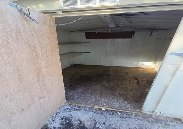 4th image of 3000 Clarcona Rd #244, Apopka, FL 32703 | MLS# O6422561