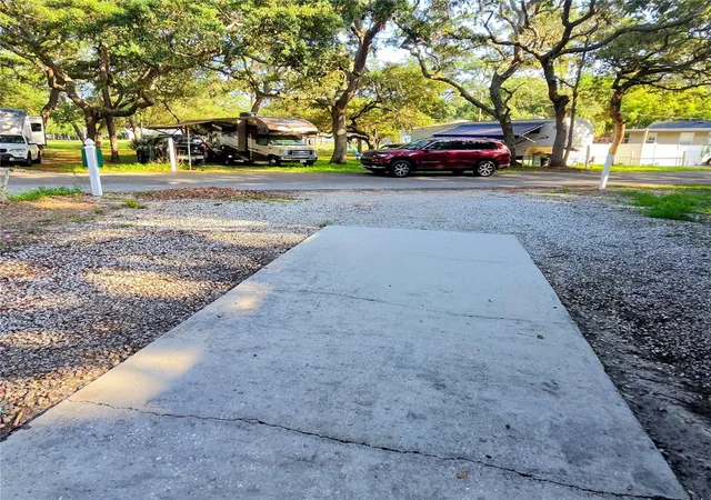 5th image of 3000 Clarcona Rd #244, Apopka, FL 32703 | MLS# O6422561