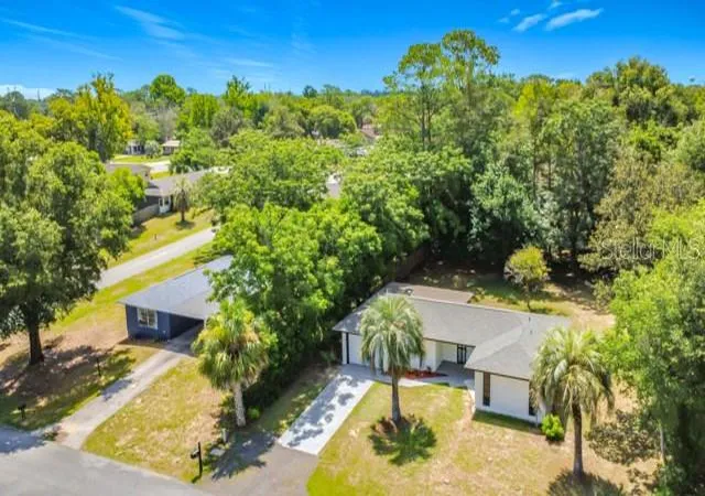 Photo 4 of Single family home for sale at 47 Lake Ct Loop, Ocala, FL 34472 | MLS# OM727970 | Listing updated on 2026-10-06