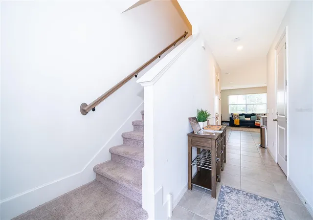 Photo 2 of Townhouse for sale at 925 Conch Rd, Davenport, FL 33896 | MLS# O6422563 | Listing updated on 2026-09-03