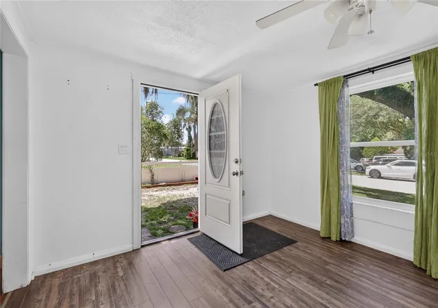 image of 1311 Sumter St, Leesburg, FL 34748 | MLS# O6422564