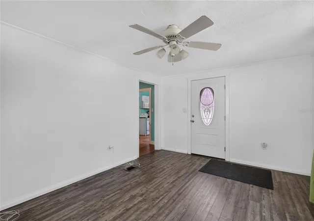 image of 1311 Sumter St, Leesburg, FL 34748 | MLS# O6422564