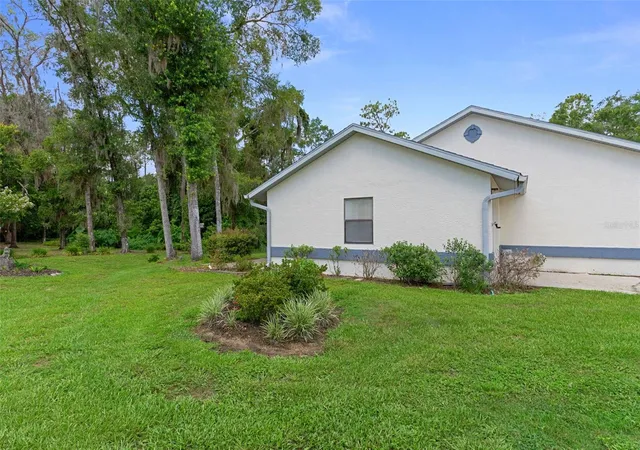 Homes for sale in Inverness, FL | 655 Whispering Pines Blvd, Inverness, FL 34453 | MLS# W7887366