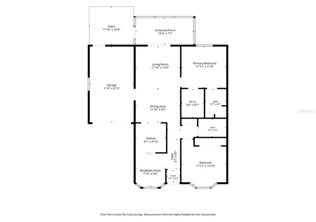 Homes for sale in Inverness, FL | 655 Whispering Pines Blvd, Inverness, FL 34453 | MLS# W7887366