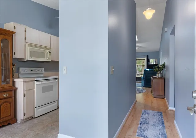 Homes for sale in Inverness, FL | 655 Whispering Pines Blvd, Inverness, FL 34453 | MLS# W7887366
