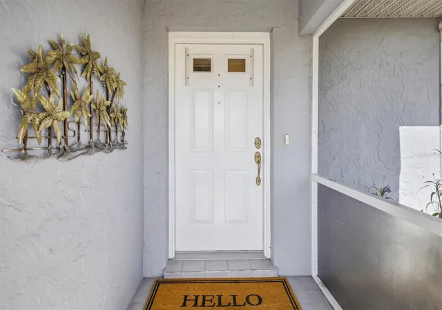 Photo 3 of Single family home for sale at 26392 Lancer Ln, Punta Gorda, FL 33983 | MLS# C7528095 | Listing updated on 2026-10-04