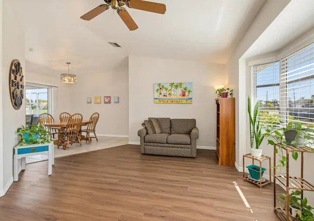 Photo 4 of Single family home for sale at 26392 Lancer Ln, Punta Gorda, FL 33983 | MLS# C7528095 | Listing updated on 2026-10-04