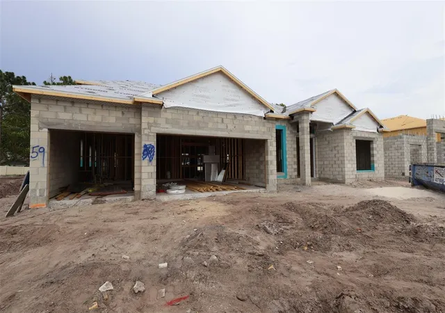 1st image of 2628 Ravencliffe, Oviedo, FL 32765 | MLS# O6422565