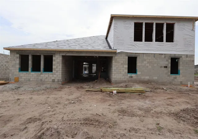 2nd image of 2628 Ravencliffe, Oviedo, FL 32765 | MLS# O6422565