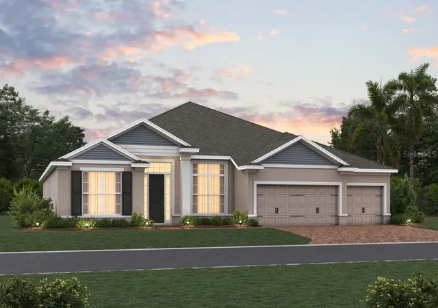 3rd image of 2628 Ravencliffe, Oviedo, FL 32765 | MLS# O6422565