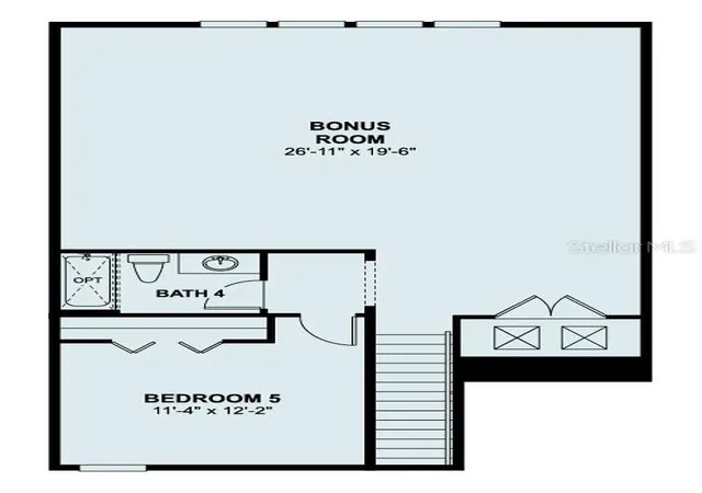 4th image of 2628 Ravencliffe, Oviedo, FL 32765 | MLS# O6422565