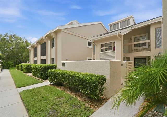 Photo 1 of Condo for sale at 60 St Andrews Pl #60, Oldsmar, FL 34677 | MLS# TB8526165 | Listing updated on 2026-07-26