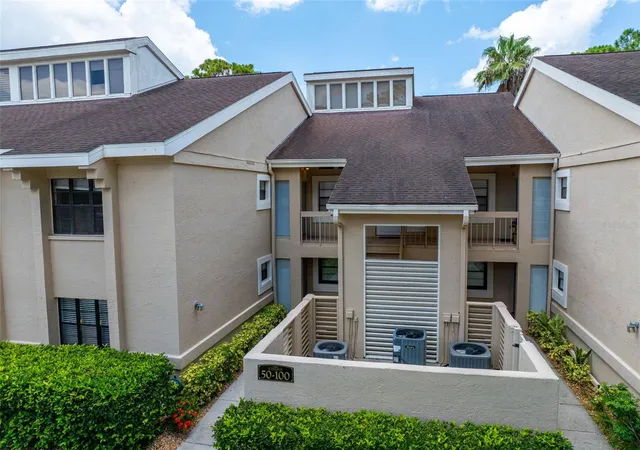 Photo 2 of Condo for sale at 60 St Andrews Pl #60, Oldsmar, FL 34677 | MLS# TB8526165 | Listing updated on 2026-07-26