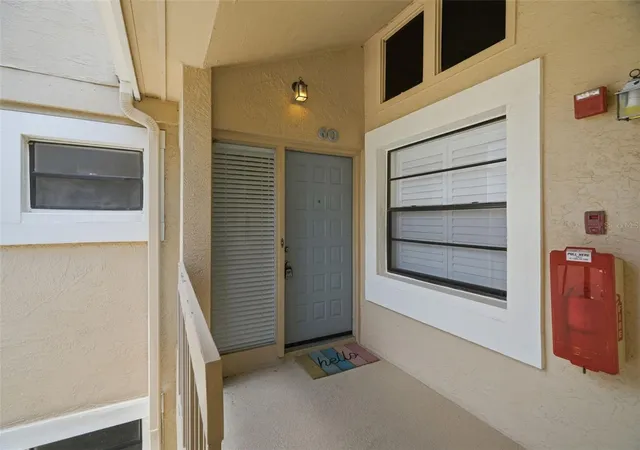 Photo 3 of Condo for sale at 60 St Andrews Pl #60, Oldsmar, FL 34677 | MLS# TB8526165 | Listing updated on 2026-07-26