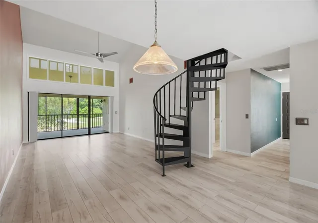 Photo 3 of Condo for sale at 60 St Andrews Pl #60, Oldsmar, FL 34677 | MLS# TB8526165 | Listing updated on 2026-07-26