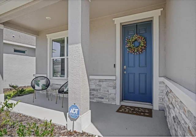 Photo 3 of Single family home for sale at 17925 Fattoria Ter, Bradenton, FL 34211 | MLS# A4699127 | Listing updated on 2026-09-12