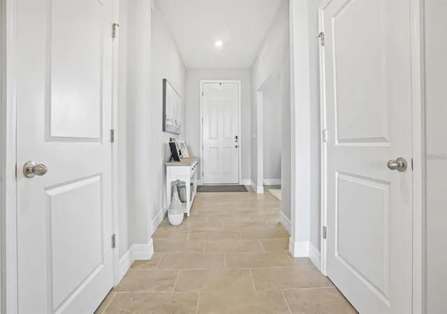 Photo 3 of Single family home for sale at 17925 Fattoria Ter, Bradenton, FL 34211 | MLS# A4699127 | Listing updated on 2026-09-12