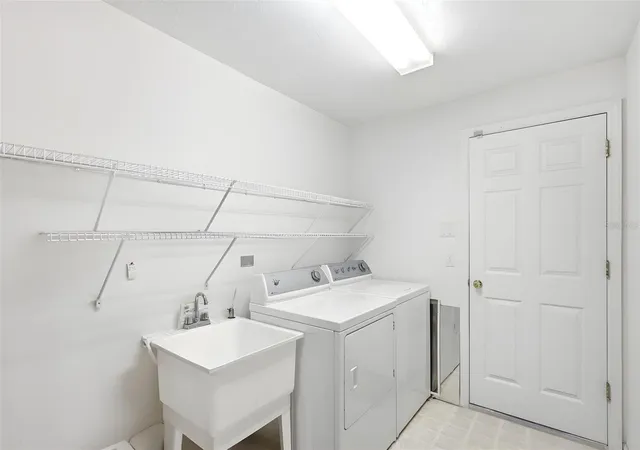 55th image of 516 Glen Haven Dr, Deltona, FL 32738 | MLS# V4950057