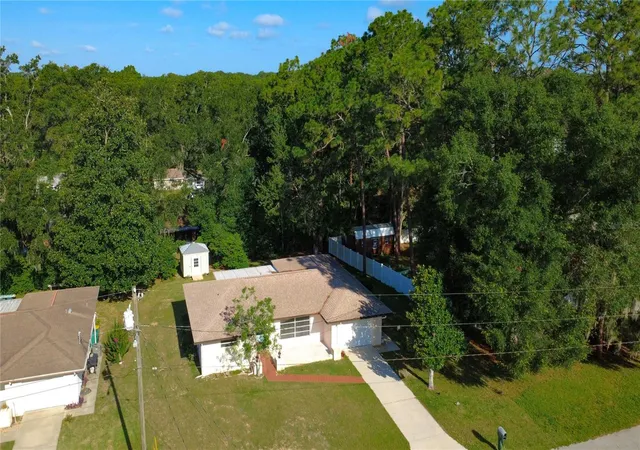 Homes for sale in Inverness, FL | 609 Goodyear Ave, Inverness, FL 34452 | MLS# W7887367