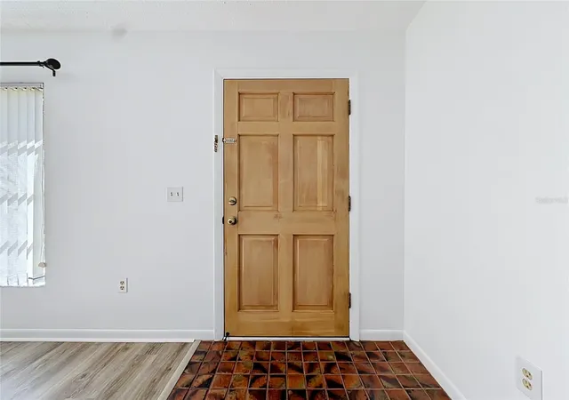 Photo 4 of Single family home for sale at 609 Goodyear Ave, Inverness, FL 34452 | MLS# W7887367 | Listing updated on 2026-09-06