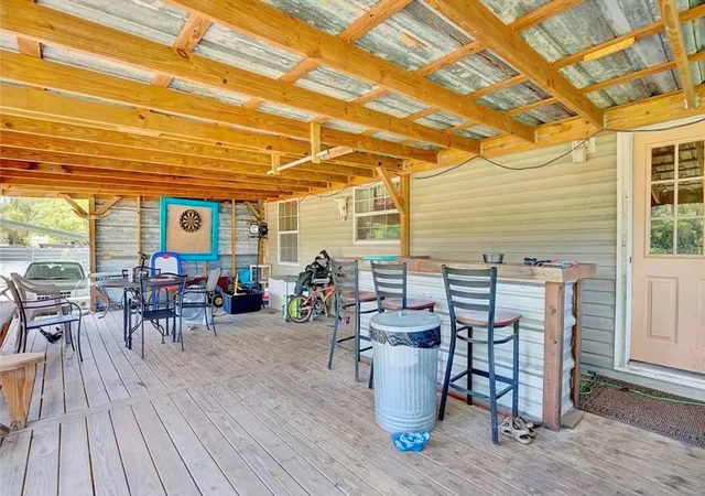 3rd image of 201 E Maxanna, Sebring, FL 33875 | MLS# O6422566
