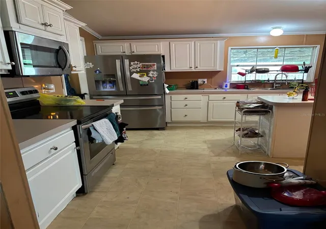 5th image of 201 E Maxanna, Sebring, FL 33875 | MLS# O6422566