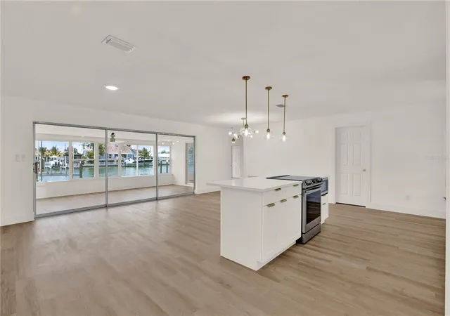 Homes for sale in Clearwater Beach, FL | 411 Palm Is Ne, Clearwater Beach, FL 33767 | MLS# TB8526168
