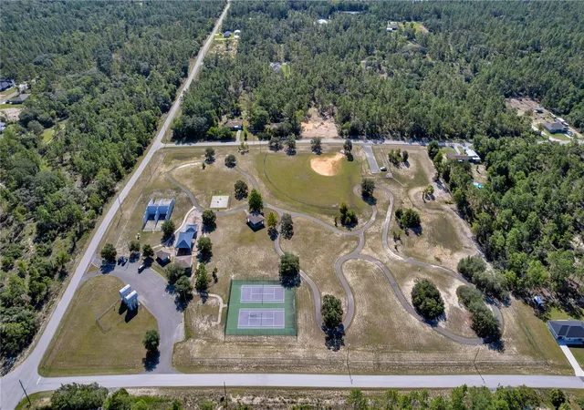 Homes for sale in Dunnellon, FL | Lot 40 Sw Marine Blvd, Dunnellon, FL 34431 | MLS# V4950058