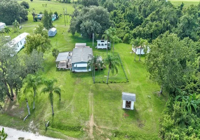 1st image of 8846 Sw Coulter Rd, Arcadia, FL 34269 | MLS# C7528096