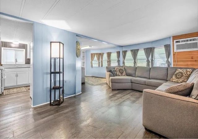 4th image of 8846 Sw Coulter Rd, Arcadia, FL 34269 | MLS# C7528096