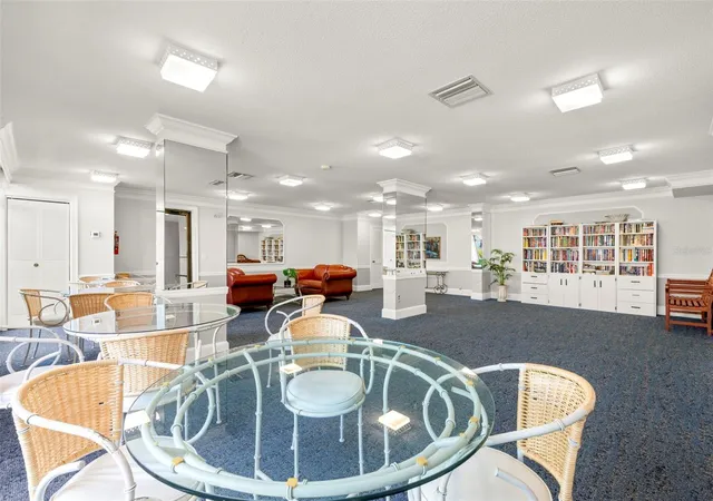 Photo 47 of Condo for sale at 7100 Sunshine Skyway Ln S #704, Saint Petersburg, FL 33711 | MLS# TB8526170 | Listing updated on 2026-10-23