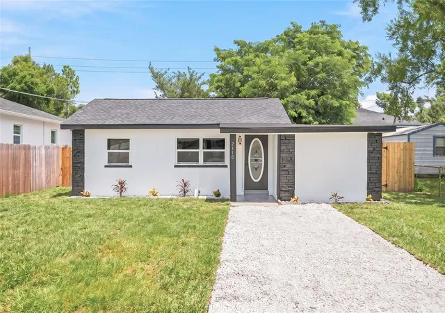 Photo 1 of Single family home for sale at 2110 E Nedro Rd, Tampa, FL 33604 | MLS# TB8526171 | Listing updated on 2026-09-10
