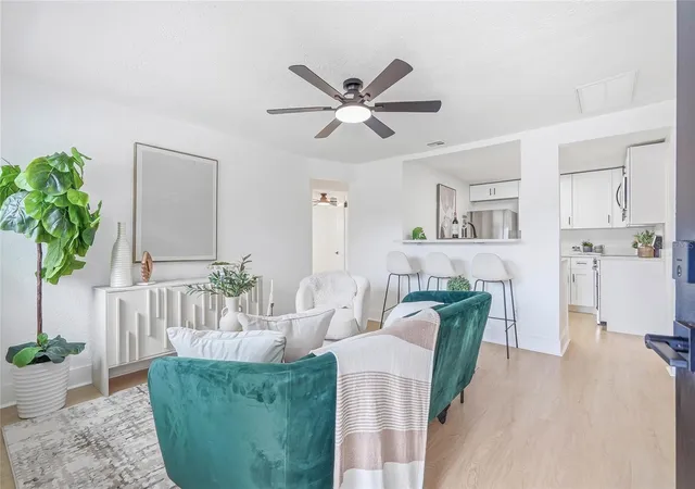 Photo 2 of Single family home for sale at 2110 E Nedro Rd, Tampa, FL 33604 | MLS# TB8526171 | Listing updated on 2026-09-10