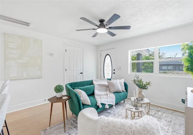 Photo 3 of Single family home for sale at 2110 E Nedro Rd, Tampa, FL 33604 | MLS# TB8526171 | Listing updated on 2026-09-10