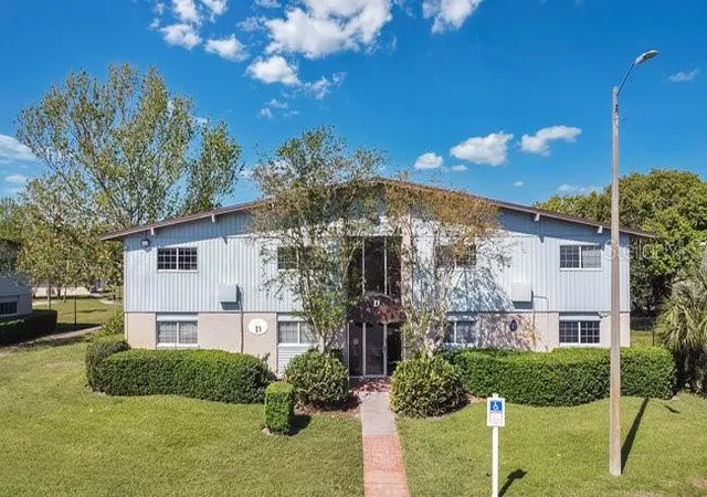 Homes for sale in Winter Park, FL | 1695 Lee Rd #B108, Winter Park, FL 32789 | MLS# O6422568