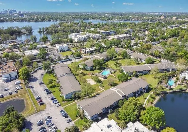 Homes for sale in Winter Park, FL | 1695 Lee Rd #B108, Winter Park, FL 32789 | MLS# O6422568