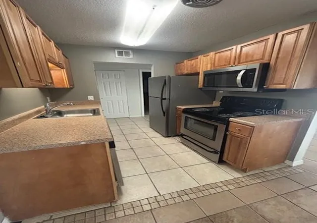 Homes for sale in Winter Park, FL | 1695 Lee Rd #B108, Winter Park, FL 32789 | MLS# O6422568