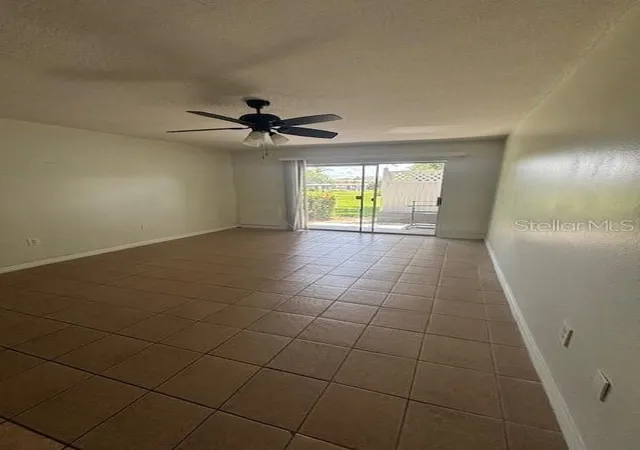 Homes for sale in Winter Park, FL | 1695 Lee Rd #B108, Winter Park, FL 32789 | MLS# O6422568
