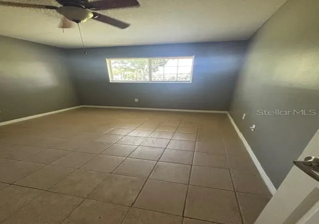 Homes for sale in Winter Park, FL | 1695 Lee Rd #B108, Winter Park, FL 32789 | MLS# O6422568
