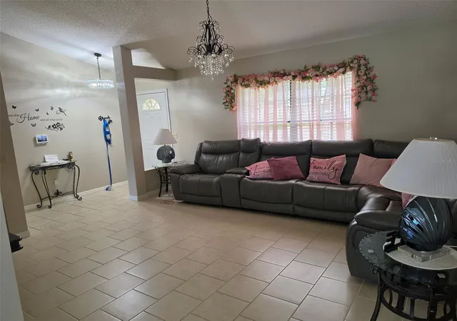 Photo 2 of Single family home for sale at 2824 Sunset Ridge St, Deltona, FL 32725 | MLS# TB8526172 | Listing updated on 2026-09-14