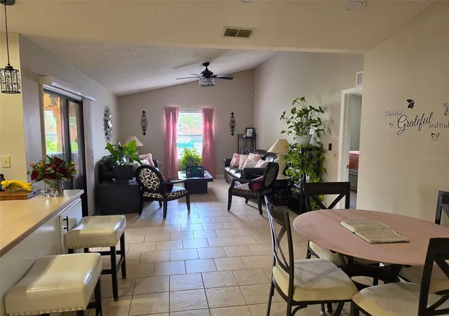 Photo 3 of Single family home for sale at 2824 Sunset Ridge St, Deltona, FL 32725 | MLS# TB8526172 | Listing updated on 2026-09-14