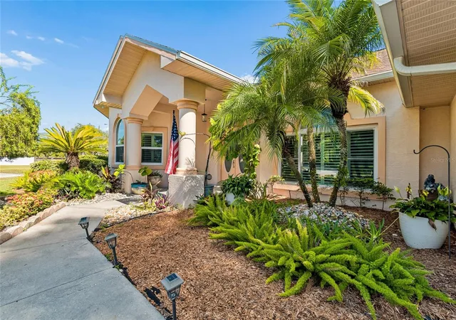 Homes for sale in Odessa, FL | 9002 Tarawynd Ct, Odessa, FL 33556 | MLS# TB8526174