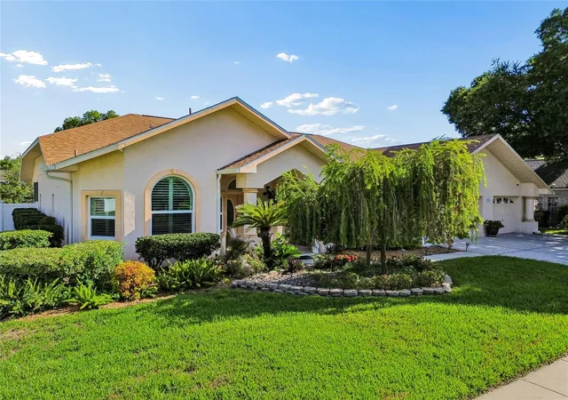 Homes for sale in Odessa, FL | 9002 Tarawynd Ct, Odessa, FL 33556 | MLS# TB8526174