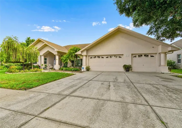 3rd image of 9002 Tarawynd Ct, Odessa, FL 33556 | MLS# TB8526174
