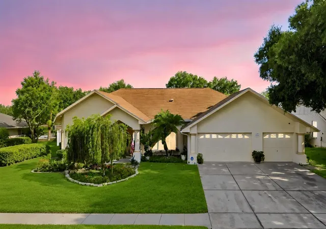 4th image of 9002 Tarawynd Ct, Odessa, FL 33556 | MLS# TB8526174