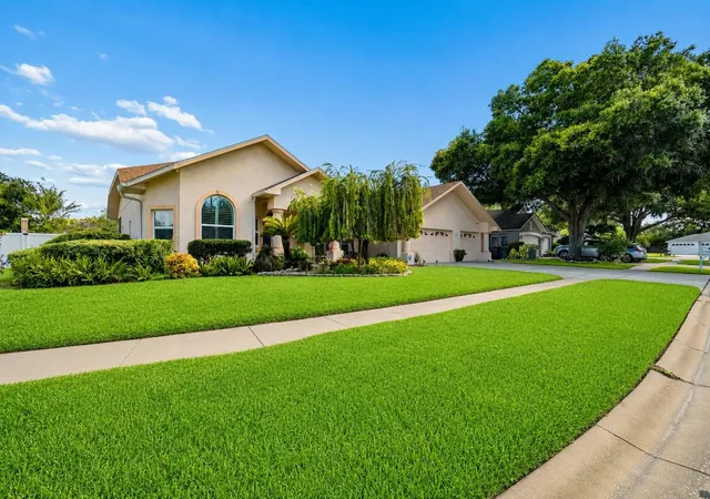 5th image of 9002 Tarawynd Ct, Odessa, FL 33556 | MLS# TB8526174