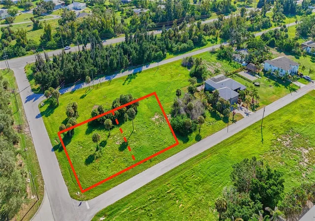 Homes for sale in Placida, FL | 141 Pompano St, Placida, FL 33946 | MLS# A4699129
