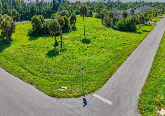 Homes for sale in Placida, FL | 141 Pompano St, Placida, FL 33946 | MLS# A4699129