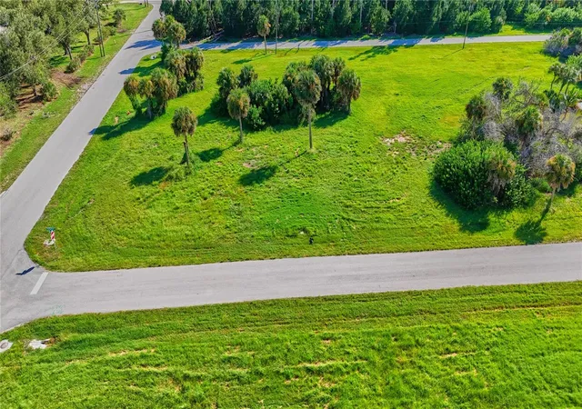 Homes for sale in Placida, FL | 141 Pompano St, Placida, FL 33946 | MLS# A4699129
