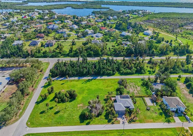 Homes for sale in Placida, FL | 141 Pompano St, Placida, FL 33946 | MLS# A4699129